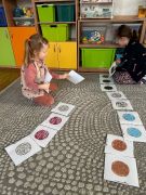 większy obrazek nr 8