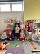 większy obrazek nr 1