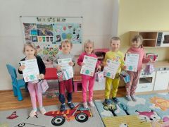 większy obrazek nr 13