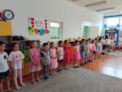 większy obrazek nr 6