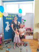 większy obrazek nr 17
