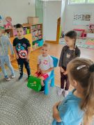 większy obrazek nr 1
