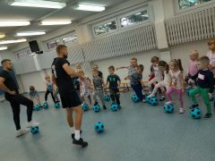 większy obrazek nr 6