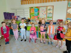 większy obrazek nr 1