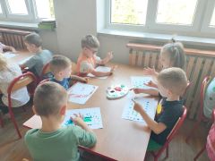 większy obrazek nr 16