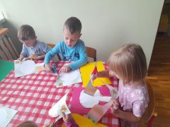 większy obrazek nr 6