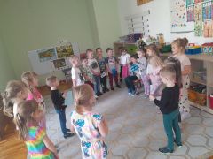 większy obrazek nr 3