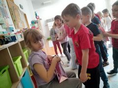 większy obrazek nr 13