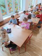 większy obrazek nr 2