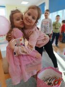 większy obrazek nr 2