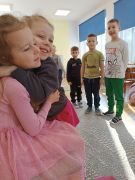 większy obrazek nr 3