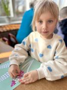 większy obrazek nr 15