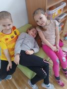 większy obrazek nr 30