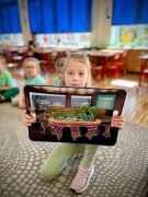 większy obrazek nr 37