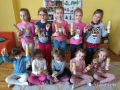 większy obrazek nr 6