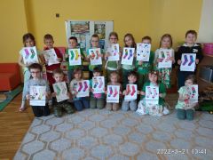 większy obrazek nr 12