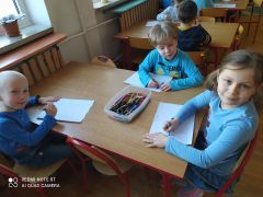 większy obrazek nr 5