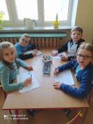 większy obrazek nr 6
