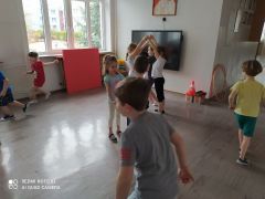 większy obrazek nr 2