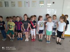 większy obrazek nr 15