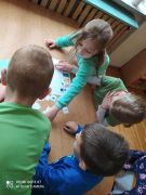 większy obrazek nr 6