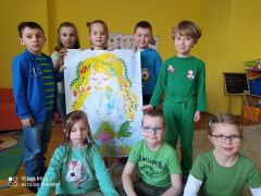większy obrazek nr 17
