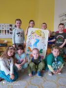 większy obrazek nr 18