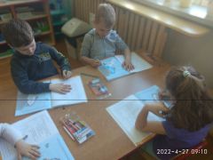 większy obrazek nr 13