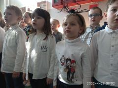 większy obrazek nr 3