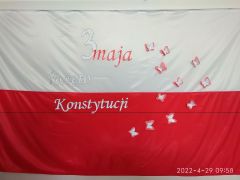 większy obrazek nr 8
