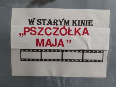większy obrazek nr 8