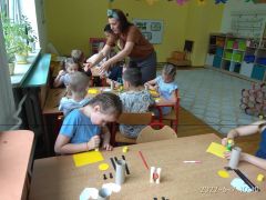 większy obrazek nr 8
