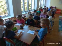 większy obrazek nr 9