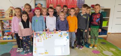 większy obrazek nr 19