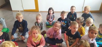 większy obrazek nr 1