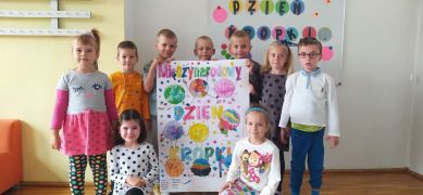 większy obrazek nr 15