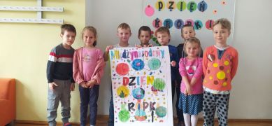 większy obrazek nr 16