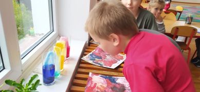 większy obrazek nr 24