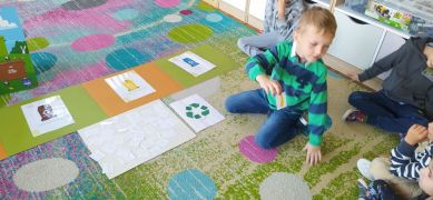 większy obrazek nr 3