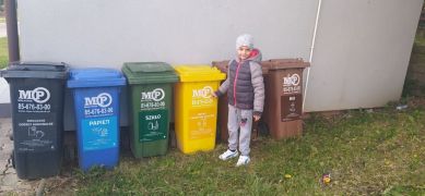 większy obrazek nr 5