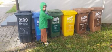większy obrazek nr 8