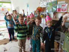 większy obrazek nr 17