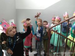 większy obrazek nr 19