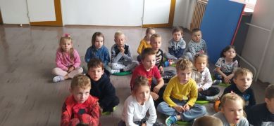 większy obrazek nr 5