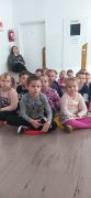 większy obrazek nr 12