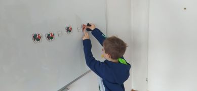 większy obrazek nr 3