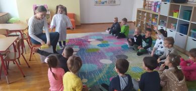 większy obrazek nr 2