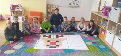 większy obrazek nr 10