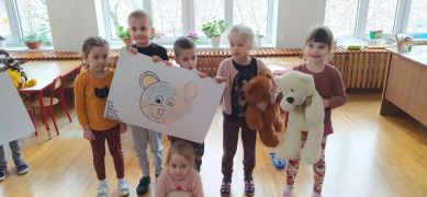 większy obrazek nr 19