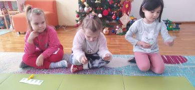 większy obrazek nr 4